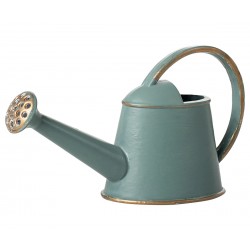 Watering can, Mouse - Light...