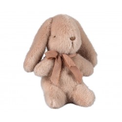 Bunny plush, Mini - Light...