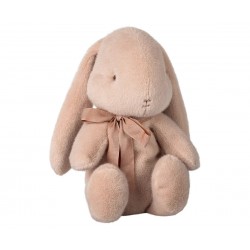 Bunny plush, Medium - Light...