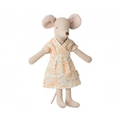 Mum mouse 2025 - Maileg