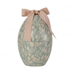 Easter egg - Mint 2025 -...