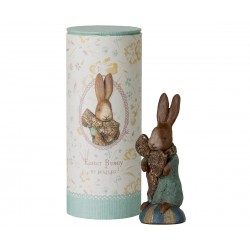 Easter bunny, No. 15 2025 -...