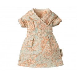 Dress, Mum mouse 2025 - Maileg