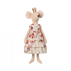 Princess Maxi Mouse 2019 -...