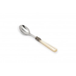Amour Pearl Spoon - Nuvole...