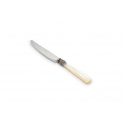 Amour Pearl Knife - Nuvole...