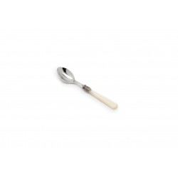 Amour Pearl little spoon -...