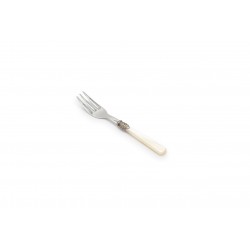 Amour Pearl little fork -...