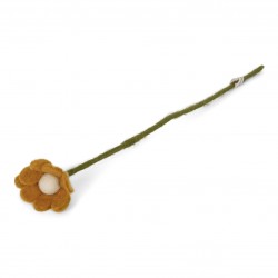 Anemone Yellow - Gry & Sif