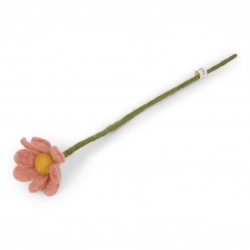 Anemone Dusty Red - Gry & Sif