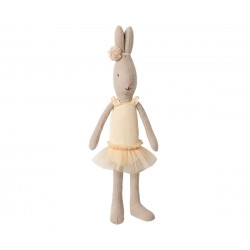 Rabbit, Size 1 - Classic -...