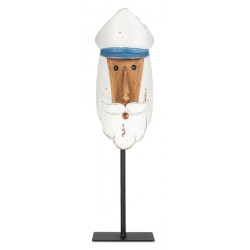 Sailor Captain - Baden...