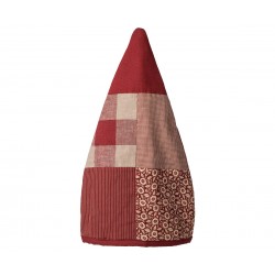 Pixy hat, Size 3-6 years -...