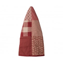 Pixy hat, Onesize 2025 -...