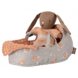 Carry cot, Micro 2025 - Maileg