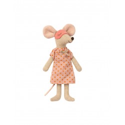 Mother Mouse 2019 - MAILEG