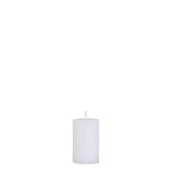 Candela a colonna Macon...