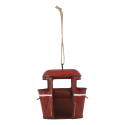 Skilift d'epoca - Chic Antique