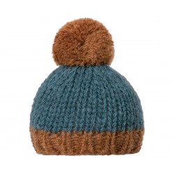 Best Friends, Knitted hat -...