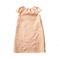 Nightgown, size 3 - MAILEG