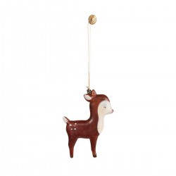 Metal Bambi 2015 - Maileg