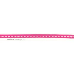Pearl ribbon pink - Maileg