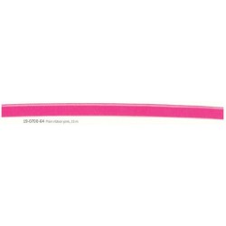 Plain ribbon pink - Maileg