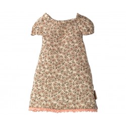 Nightgown for Teddy Mum...