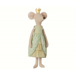 Princess Mouse Maxi 2018 -...