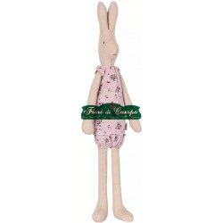 Pyjamas for Medium Rabbit...