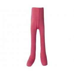 Medium Leggings Pink 2013 -...