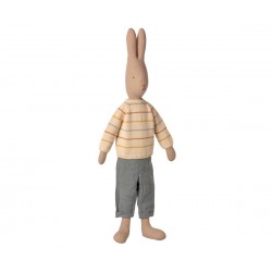 Rabbit size 5 Pants and...
