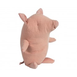 Pig Truffle Small 2015 -...