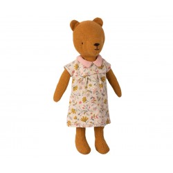 Dress for Teddy Mum 2021  -...
