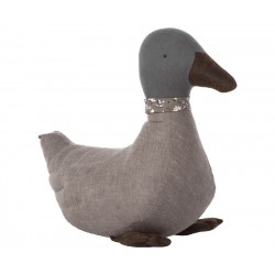 Duck Boy 2021 - Maileg