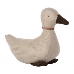 Duck Girl 2021 - Maileg