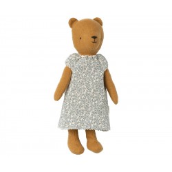 Nightgown for Teddy mum...
