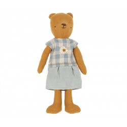 Dress for Teddy mum 2021 -...