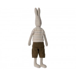 Rabbit size 5, Pants and...