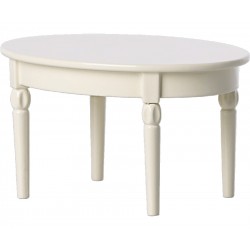 Dining table, Mouse 2022 -...