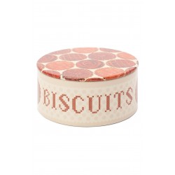Biscuits - Tin Can 2014 -...