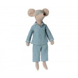 Maxi mouse, Pyjamas 2022 -...