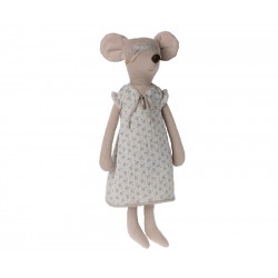Maxi mouse, Nightgown 2022...