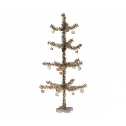 Christmas tree - Gold 2022...