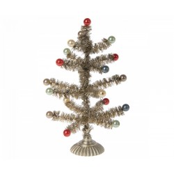 Christmas tree, Small -...