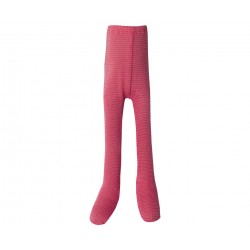 Maxi Leggings Pink 2013 -...