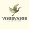 Vissevasse