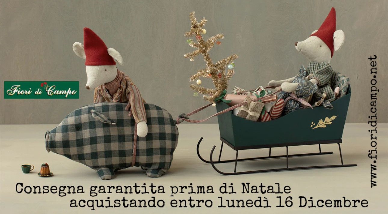 Natale